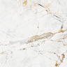 Керамогранит Duna RP-238672 Magnum White Carving Матовый 60x60