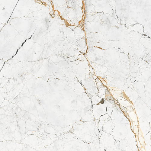 Керамогранит Duna RP-238672 Magnum White Carving Матовый 60x60