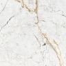 Керамогранит Duna RP-238672 Magnum White Carving Матовый 60x60