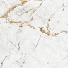 Керамогранит Duna RP-238672 Magnum White Carving Матовый 60x60