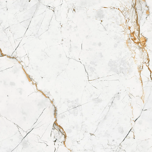 Керамогранит Duna RP-238672 Magnum White Carving Матовый 60x60