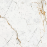 Керамогранит Duna RP-238672 Magnum White Carving Матовый 60x60