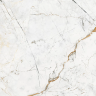 Керамогранит Duna RP-238672 Magnum White Carving Матовый 60x60