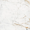 Керамогранит Duna RP-238672 Magnum White Carving Матовый 60x60
