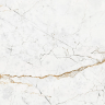 Керамогранит Duna RP-238672 Magnum White Carving Матовый 60x60