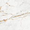Керамогранит Duna RP-238672 Magnum White Carving Матовый 60x60