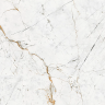 Керамогранит Duna RP-238672 Magnum White Carving Матовый 60x60