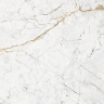 Керамогранит Duna RP-238672 Magnum White Carving Матовый 60x60
