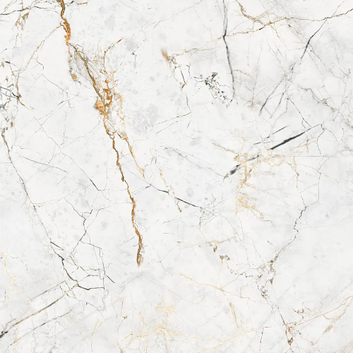 Керамогранит Duna RP-238672 Magnum White Carving Матовый 60x60