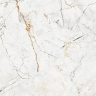 Керамогранит Duna RP-238672 Magnum White Carving Матовый 60x60