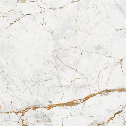 Керамогранит Duna RP-238672 Magnum White Carving Матовый 60x60