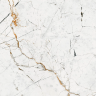 Керамогранит Duna RP-238672 Magnum White Carving Матовый 60x60