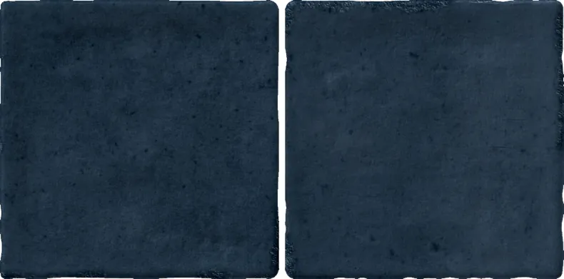 Керамогранит Ribesalbes Bright Fiordo 10x20