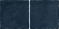 Керамогранит Ribesalbes Bright Fiordo 10x20