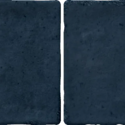 Керамогранит Ribesalbes Bright Fiordo 10x20