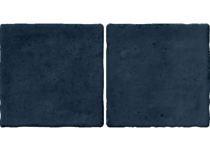 Керамогранит Ribesalbes Bright Fiordo 10x20