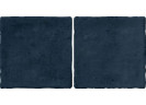 Керамогранит Ribesalbes Bright Fiordo 10x20