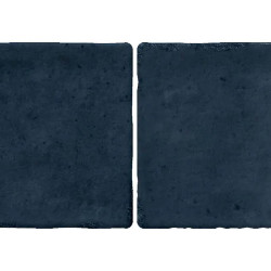 Керамогранит Ribesalbes Bright Fiordo 10x20