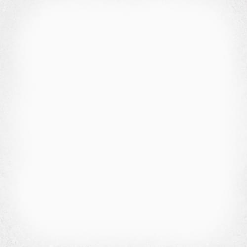 Керамическая плитка Vives 19471 1900 Blanco 20x20