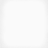 Керамическая плитка Vives 19471 1900 Blanco 20x20