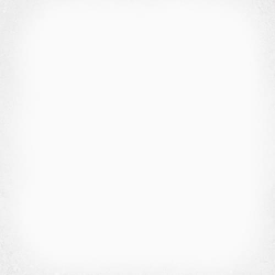Керамическая плитка Vives 19471 1900 Blanco 20x20