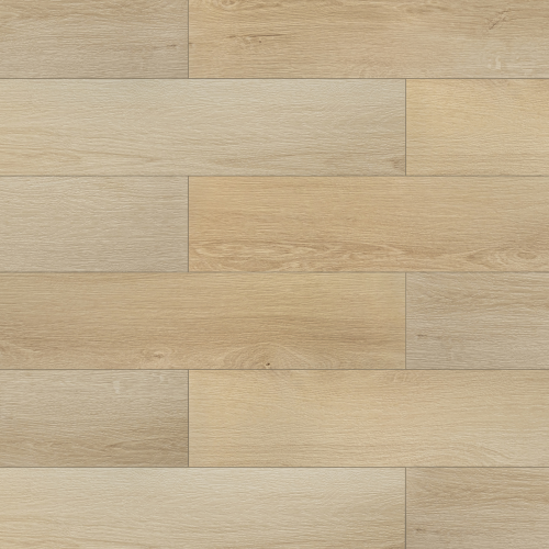 Кварц-виниловый ламинат SPC Alta Step Gusto Дуб марципан SPC3304