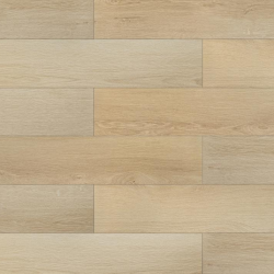 Кварц-виниловый ламинат SPC Alta Step Gusto Дуб марципан SPC3304