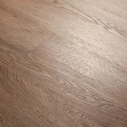 Кварц-виниловый ламинат SPC Aquafloor Nano AF3208N