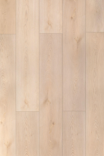 Кварц-виниловый ламинат SPC Aquafloor Realwood XXL AF8025XXL