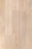 Кварц-виниловый ламинат SPC Aquafloor Realwood XXL AF8025XXL