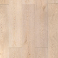 Кварц-виниловый ламинат SPC Aquafloor Realwood XXL AF8025XXL