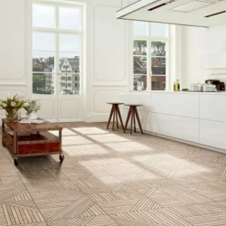 Керамогранит Realonda Tangram Wood Oak 44.2х44.2