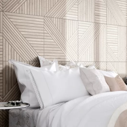 Керамогранит Realonda Tangram Wood Oak 44.2х44.2