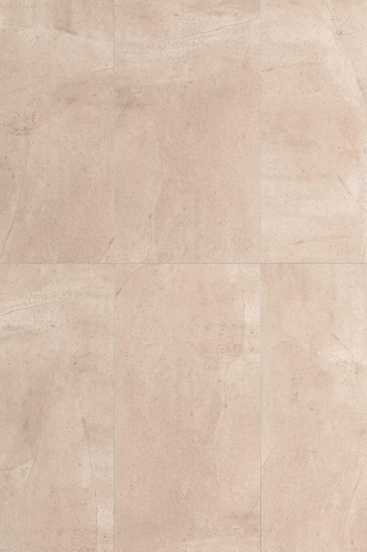 Кварц-виниловый ламинат SPC Aquafloor Stone AF3552SST