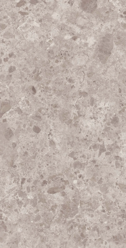 Керамогранит Estima GR02 Грано неполированный 60x120x0,9