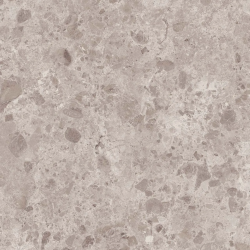 Керамогранит Estima GR02 Грано неполированный 60x120x0,9
