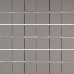 Мозаика Imagine Lab KKV48-4U 306x306x6