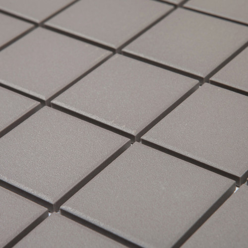 Мозаика Imagine Lab KKV48-4U 306x306x6