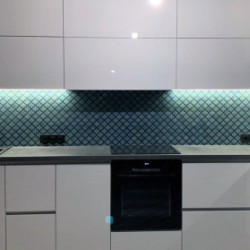 Мозаика Imagine Lab KKV48-4U 306x306x6