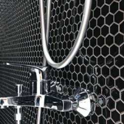 Мозаика Imagine Lab KKV48-4U 306x306x6