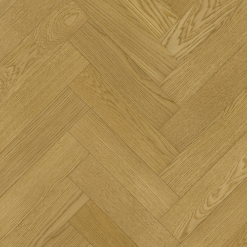 Кварцевый паркет Quartz Parquet Штучный паркет Дуб Рейн 44-33429 5/0,6 мм