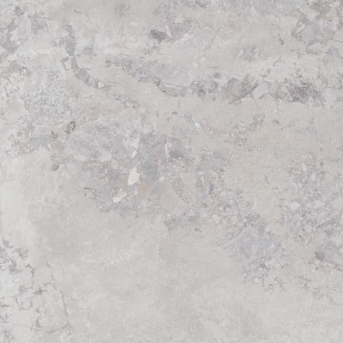 Керамогранит Idalgo Dolomiti Monte Pterno Light / Доломити Монте Птерно Светлый LLR 60x60