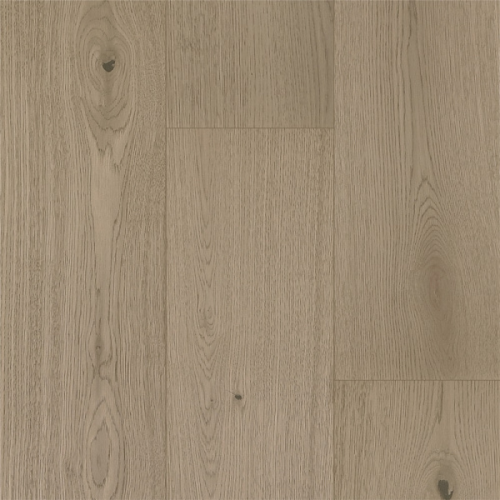 Кварцевый паркет Quartz Parquet Престиж Дуб Пряная Ваниль 1258-05