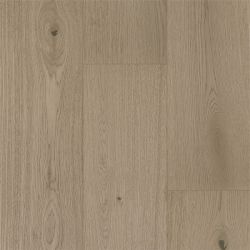 Кварцевый паркет Quartz Parquet Престиж Дуб Пряная Ваниль 1258-05