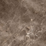 Керамогранит Gravita Imagine Choco 60x60