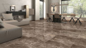 Керамогранит Gravita Imagine Choco 60x60
