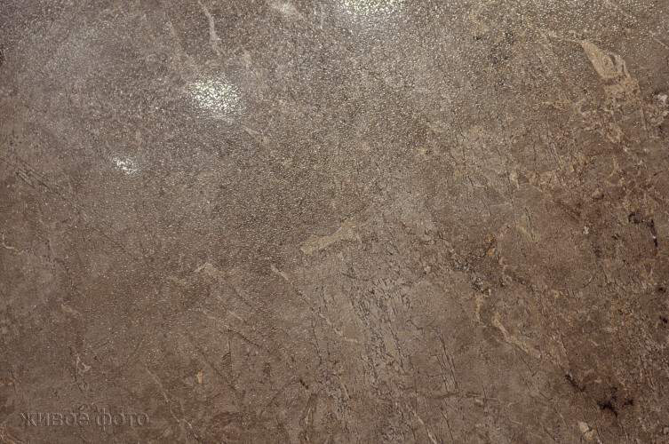 Керамогранит Gravita Imagine Choco 60x60