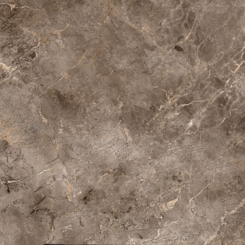 Керамогранит Gravita Imagine Choco 60x60