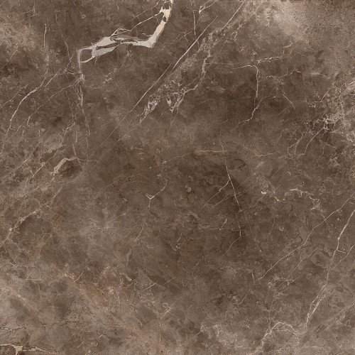 Керамогранит Gravita Imagine Choco 60x60