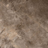 Керамогранит Gravita Imagine Choco 60x60